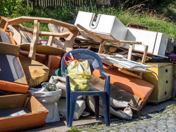 Best Foreclosure Cleanout  in Elton, LA