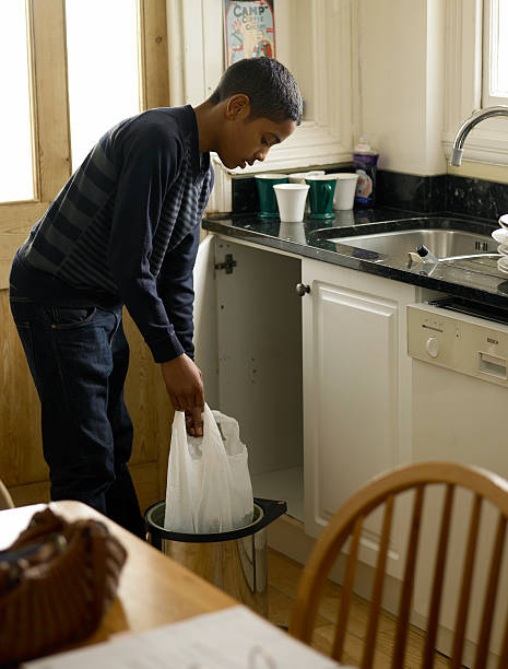 Reliable Elton, LA Junk Removal Services Solutions